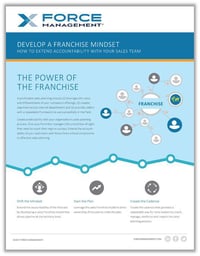 eBook - Franchise Mindset (Accountability).jpg