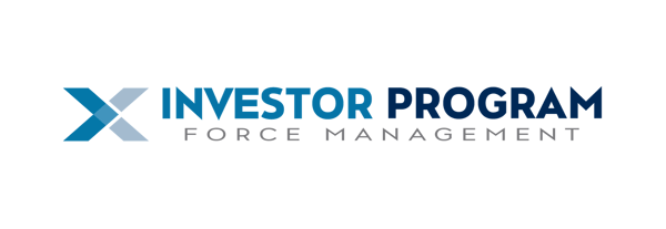 Investor Program - Spacing