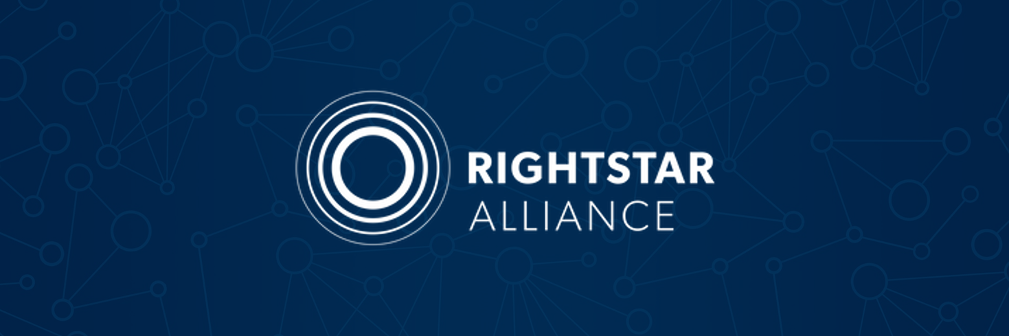 How the RightStar Alliance Supports B2B Private Equity Companies in Accelerating Growth